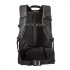 Lowepro Fastpack BP 250 AW II (LP36869-PWW)